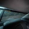 toyota crown 2013 quick_quick_GRS214_GRS214-6001322 image 15