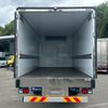 nissan diesel-ud-condor 2021 -NISSAN--Condor 2PG-BRR90T2--BRR90-7002496---NISSAN--Condor 2PG-BRR90T2--BRR90-7002496- image 9