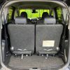 toyota sienta 2016 -TOYOTA--Sienta DAA-NHP170G--NHP170-7068750---TOYOTA--Sienta DAA-NHP170G--NHP170-7068750- image 12