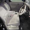 nissan cube 2011 -NISSAN--Cube Z12--156420---NISSAN--Cube Z12--156420- image 10