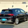 volkswagen golf 2021 -VOLKSWAGEN--VW Golf 3AA-CDDFY--WVWZZZCDZMW367181---VOLKSWAGEN--VW Golf 3AA-CDDFY--WVWZZZCDZMW367181- image 8