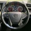 toyota alphard 2020 CFJ1832480 image 13