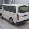 toyota regiusace-van 2020 -TOYOTA 【名古屋 401む7329】--Regius ace Van TRH200V-0319902---TOYOTA 【名古屋 401む7329】--Regius ace Van TRH200V-0319902- image 7