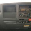 isuzu elf-truck 2007 CFJ1696882 image 42
