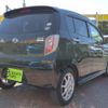 daihatsu mira-e-s 2011 CFJ1649425 image 3
