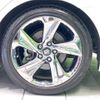 toyota crown 2018 CFJ1700904 image 13