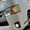 toyota hiace-van 2019 quick_quick_QDF-GDH201V_GDH201-1036664 image 20