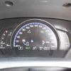 lexus ls 2012 -LEXUS--Lexus LS DAA-UVF45--UVF45-5012812---LEXUS--Lexus LS DAA-UVF45--UVF45-5012812- image 29