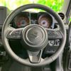 suzuki jimny-sierra 2024 quick_quick_3BA-JB74W_JB74W-211862 image 10