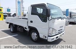 isuzu elf-truck 2017 -ISUZU--Elf NJR85A-7059576---ISUZU--Elf NJR85A-7059576-