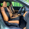 honda vezel 2018 quick_quick_RU3_RU3-1311686 image 8