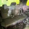 toyota alphard 2024 -TOYOTA--Alphard 3BA-AGH40W--AGH40-0026***---TOYOTA--Alphard 3BA-AGH40W--AGH40-0026***- image 10