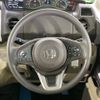 honda n-box 2018 -HONDA--N BOX DBA-JF3--JF3-1134330---HONDA--N BOX DBA-JF3--JF3-1134330- image 12