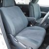 toyota estima 2018 -TOYOTA--Estima DBA-ACR50W--ACR50-7162686---TOYOTA--Estima DBA-ACR50W--ACR50-7162686- image 17