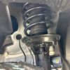 honda n-box 2025 CFJ1799078 image 20