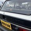 fiat autobianchi 1987 quick_quick_E-112B2_ZAA112B0001600833 image 13