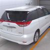 toyota estima 2012 -TOYOTA--Estima ACR50W-7112636---TOYOTA--Estima ACR50W-7112636- image 5