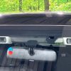 subaru impreza-sports 2020 CFJ1853454 image 3