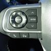 daihatsu tanto 2024 quick_quick_5BA-LA650S_LA650S-0478310 image 11