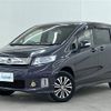 honda freed-spike 2015 -HONDA--Freed Spike DBA-GB4--GB4-1603966---HONDA--Freed Spike DBA-GB4--GB4-1603966- image 17