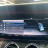 mercedes-benz e-class-station-wagon 2017 quick_quick_213242C_WDD2132422A246813 image 3