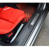honda s2000 1999 CFJ1645193 image 13