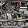 toyota yaris 2021 -TOYOTA--Yaris 5BA-KSP210--KSP210-0056153---TOYOTA--Yaris 5BA-KSP210--KSP210-0056153- image 18