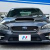 subaru wrx 2016 -SUBARU--WRX CBA-VAB--VAB-016085---SUBARU--WRX CBA-VAB--VAB-016085- image 17
