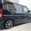 suzuki every-wagon 2008 quick_quick_DA64W_DA64W-309149 image 2