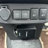 daihatsu mira-tocot 2022 GOO_JP_700060017330250508038 image 16