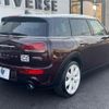 mini mini-others 2015 quick_quick_LN20_WMWLN720502D34582 image 17