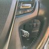 toyota alphard 2017 CFJ1737685 image 5