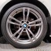 bmw 3-series 2017 quick_quick_LDA-8C20_WBA8C52000K724311 image 17