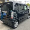 honda n-box 2017 -HONDA--N BOX DBA-JF1--JF1-2545158---HONDA--N BOX DBA-JF1--JF1-2545158- image 3