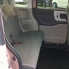 honda n-box 2020 CFJ1606226 image 18