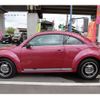 volkswagen the-beetle 2016 GOO_JP_700102067530230512004 image 5
