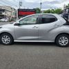 toyota yaris 2021 -TOYOTA--Yaris 6AA-MXPH10--MXPH10-2069552---TOYOTA--Yaris 6AA-MXPH10--MXPH10-2069552- image 17