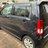 suzuki wagon-r 2010 CFJ1850552 image 6