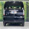 honda n-box 2012 CFJ1640056 image 15