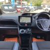 toyota noah 2018 quick_quick_DAA-ZWR80W_ZWR80-0318014 image 14