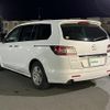 mazda mpv 2011 -MAZDA--MPV DBA-LY3P--LY3P-228534---MAZDA--MPV DBA-LY3P--LY3P-228534- image 3