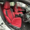 lexus es 2019 CFJ1684411 image 5