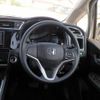 honda shuttle 2020 NIKYO_SM30780 image 7