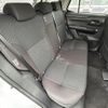 toyota raize 2022 -TOYOTA--Raize 5BA-A201A--A201A-0028944---TOYOTA--Raize 5BA-A201A--A201A-0028944- image 12
