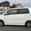 suzuki wagon-r 2011 -SUZUKI 【群馬 583ｷ291】--Wagon R MH23S--627496---SUZUKI 【群馬 583ｷ291】--Wagon R MH23S--627496- image 5