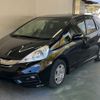 honda fit-shuttle 2014 -HONDA--Fit Shuttle GP2-3210925---HONDA--Fit Shuttle GP2-3210925- image 1