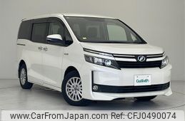 toyota voxy 2015 -TOYOTA--Voxy DAA-ZWR80G--ZWR80-0124488---TOYOTA--Voxy DAA-ZWR80G--ZWR80-0124488-