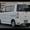 suzuki every-wagon 2013 CFJ1636932 image 15