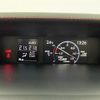 subaru levorg 2017 -SUBARU--Levorg DBA-VMG--VMG-022296---SUBARU--Levorg DBA-VMG--VMG-022296- image 10