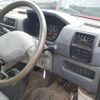 mitsubishi minicab-truck 2003 -MITSUBISHI--Minicab Truck LE-U61T--U61T-0707356---MITSUBISHI--Minicab Truck LE-U61T--U61T-0707356- image 12